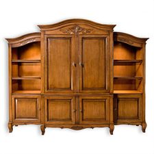 Robb Wall Unit