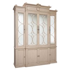 Rozala Cabinet