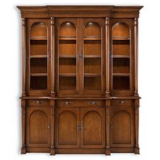 Sabrina Wall Unit