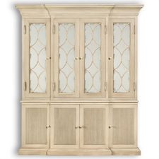 Seagrove Wall Unit