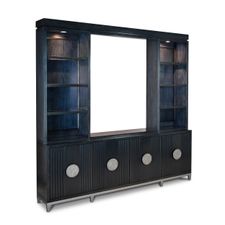 Sonevah Wall Unit