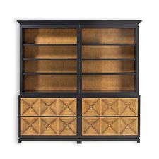 William Wall Unit