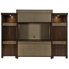 Yakov Wall Unit